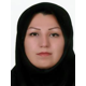 دکتر لعیا نجفی قره آغاجی