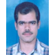دکتر حسین میرشکارپور