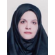 ماندانا همتی