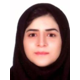 دکتر نازنین اسدپور