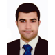 دکتر نویدرضا صالحی