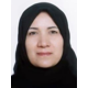دکتر فاطمه قریشی کهنگی