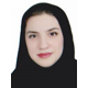 دکتر بنفشه امیددزیانی