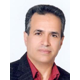 دکتر محسن شانه ساززاده
