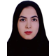 دکتر اعظم عادلی