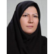 دکتر حمیرا مردانی سامانی
