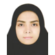 دکتر یاس شه بخش