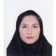 دکتر فاطمه خلفی