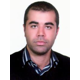 دکتر غلامرضا سیدپیران
