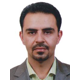 دکتر محمود بهشتی فر