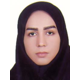 دکتر منیره میری