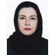 دکتر مهسا صفرعلی زاده