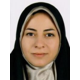 دکتر واحده ناصری