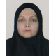 دکتر طاهره عطائی قنبرزاده