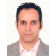 دکتر شهنام سیحون
