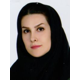 دکتر آذین قنبری