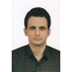 دکتر امین بختیاری