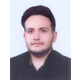 دکتر سینا ارشدی