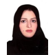دکتر مامک گرامی زاده نائینی