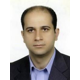دکتر حمیدرضا دهقانی ناژوانی
