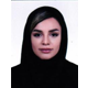 دکتر ندا نورانی
