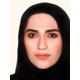 دکتر بهناز صمیمی