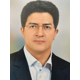 دکتر مرتضی مناقب