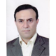 دکتر سعید سالاری