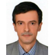 دکتر سیدمحمدحسین میرجعفری میاندهی