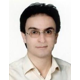 دکتر کوروش شریفی