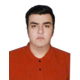دکتر رامتین صیحانی