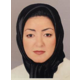 دکتر گلی چمنی