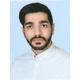 دکتر همایون سلیمیان