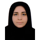 دکتر فروغ حبیبی دوست
