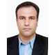 دکتر علیرضا شکرگزار