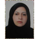 دکتر مرجان یزدان پناه