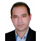 دکتر امیر توکلی