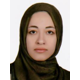دکتر سحر عباس زاده پارچه باف