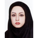 دکتر شهره دژانگاه