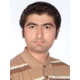 دکتر مجید رادمنش