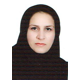 دکتر نازیلا الفت نوبری