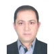 دکتر احمد مهدی زاده