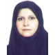 دکتر سیما ایوبی
