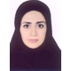 دکتر منیر ممبینی