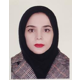 دکتر فائزه سلیمانی