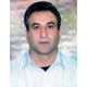 دکتر ناصر اطلاقی