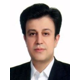 دکتر مرتضی روغنی