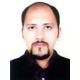 دکتر ایمان رضی آبادی