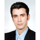 دکتر سیدمجید حدیقی