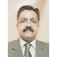 دکتر هادی خرسندزاک